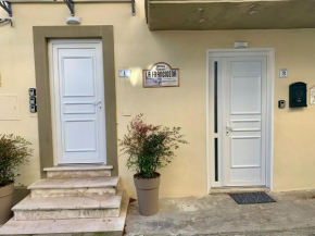 Monolocale Romolo Fucecchio